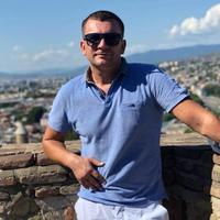 Отзыв от Эльдар - виза ДТВ