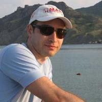 Отзыв от Игорь - Visa DTV