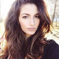 Отзыв от Олеся - DTV виза